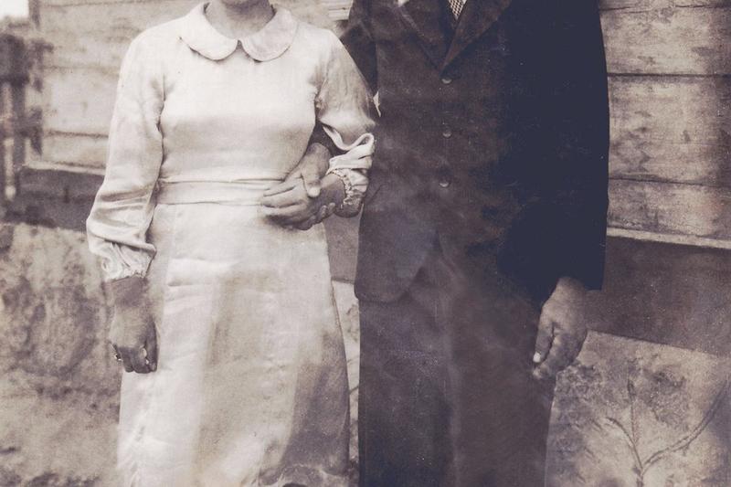 Zabudowa pieca gazowego