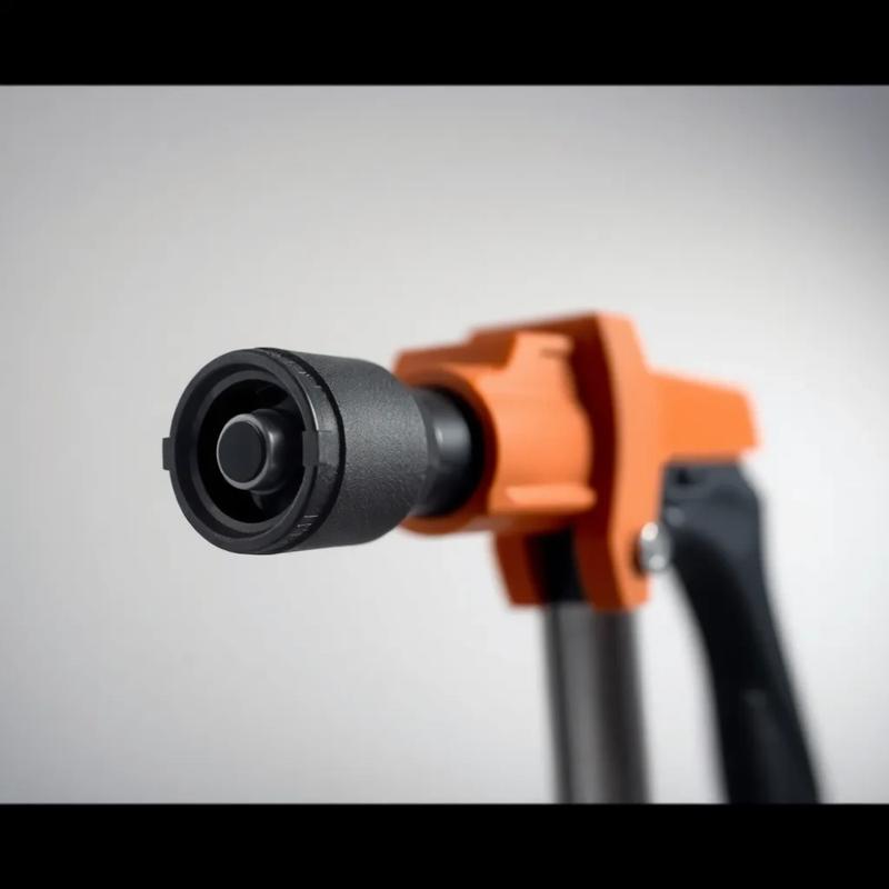 Łatwe i Skuteczne Metody na Usunięcie Lakierobejcy z Drewna