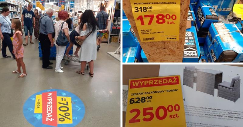 Ile naprawdę kosztuje cięcie płyty meblowej w Castoramie? Sprawdź ceny!