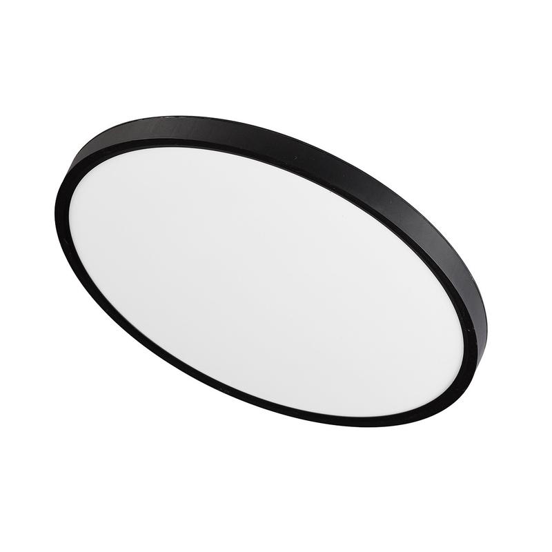 Jak łatwo zdjąć klosz z plafonu i wymienić żarówkę?