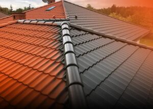 Jak uniknąć smug po malowaniu pod światło - sprawdzone porady dla idealnego wykończenia