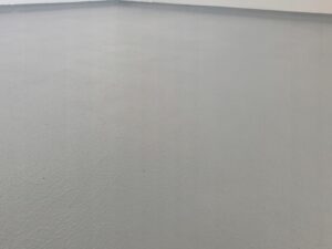 Jak wybrać idealną farbę do kotłowni? Praktyczny poradnik wyboru