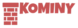 KominySystem.pl