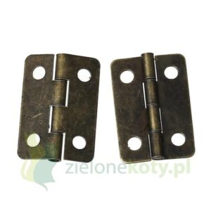 Praktyczny przewodnik: jak efektywnie zamontować zawias do metalowej futryny