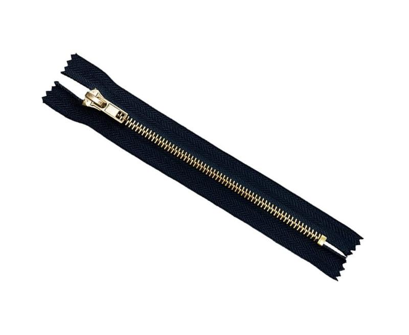 Domowe sposoby naprawy