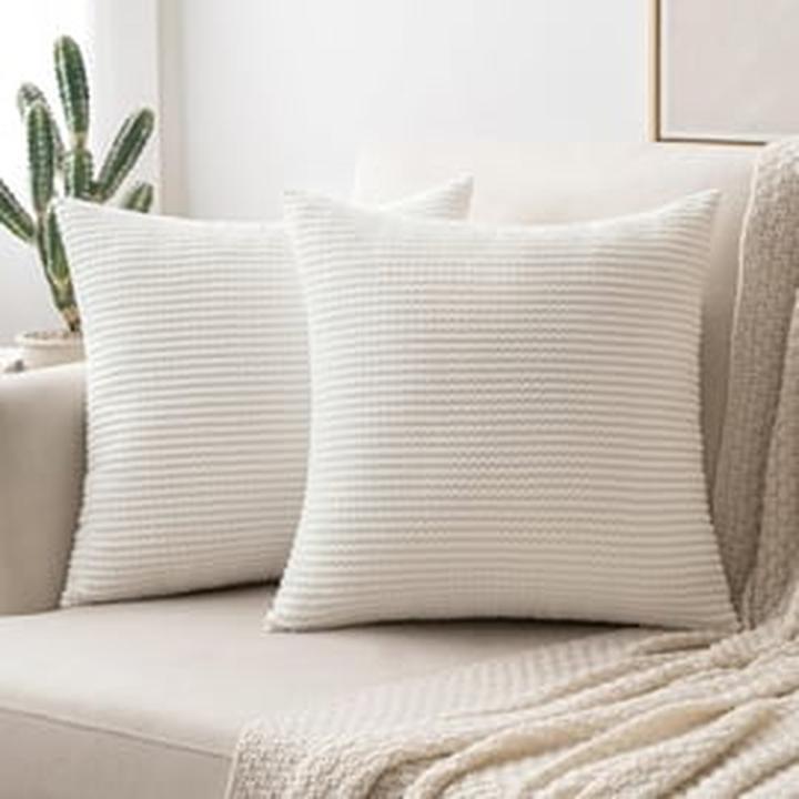 Dostosowanie poduszek do potrzeb