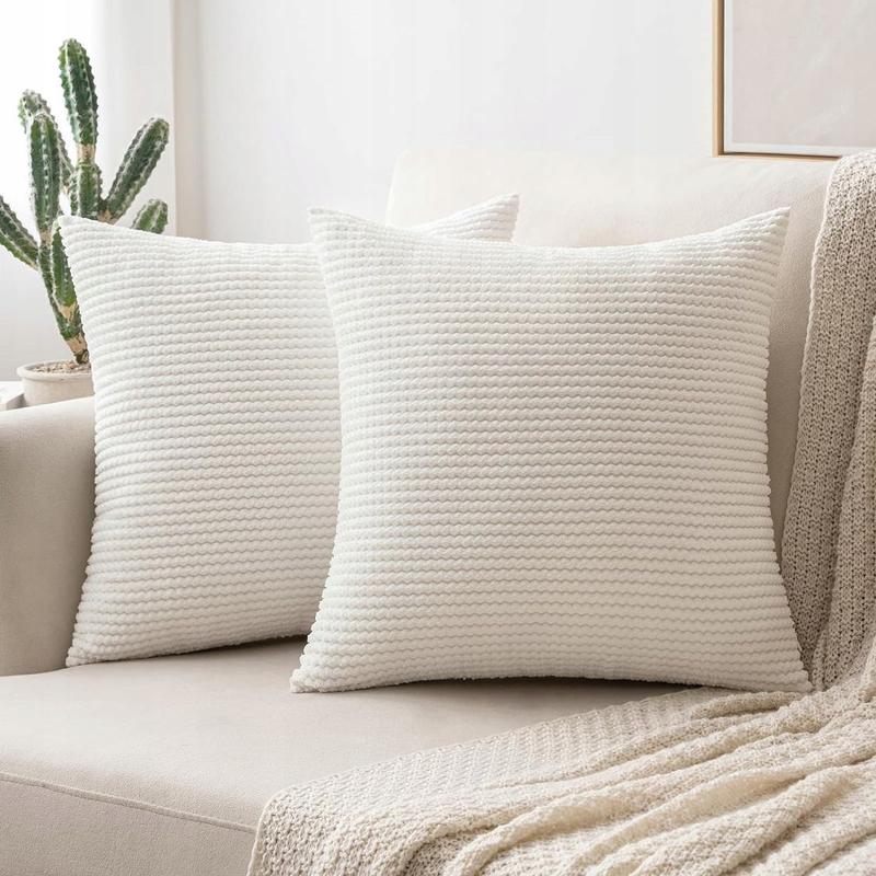 Korzyści zdrowotne poduszek