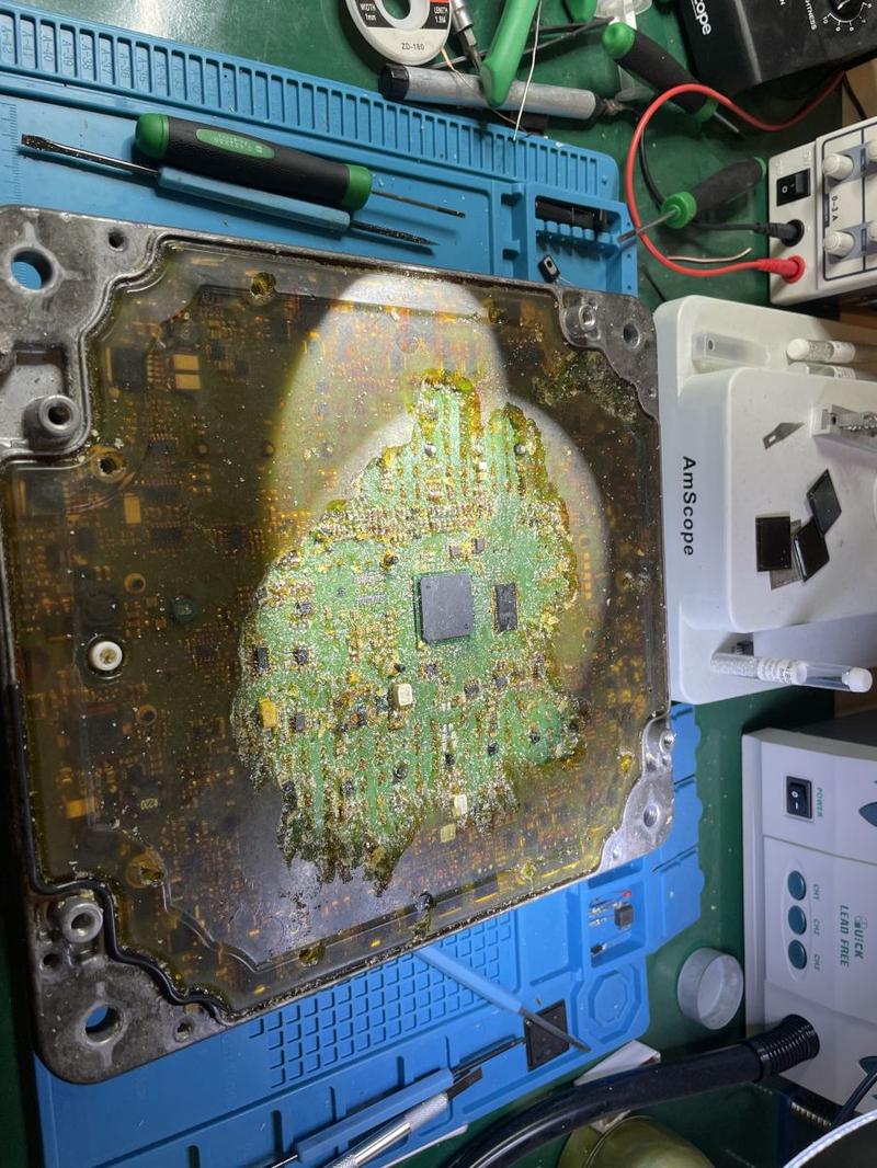 Naturalne środki czyszczące