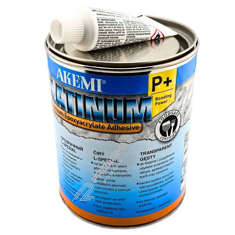 Ochrona paneli przed uszkodzeniami