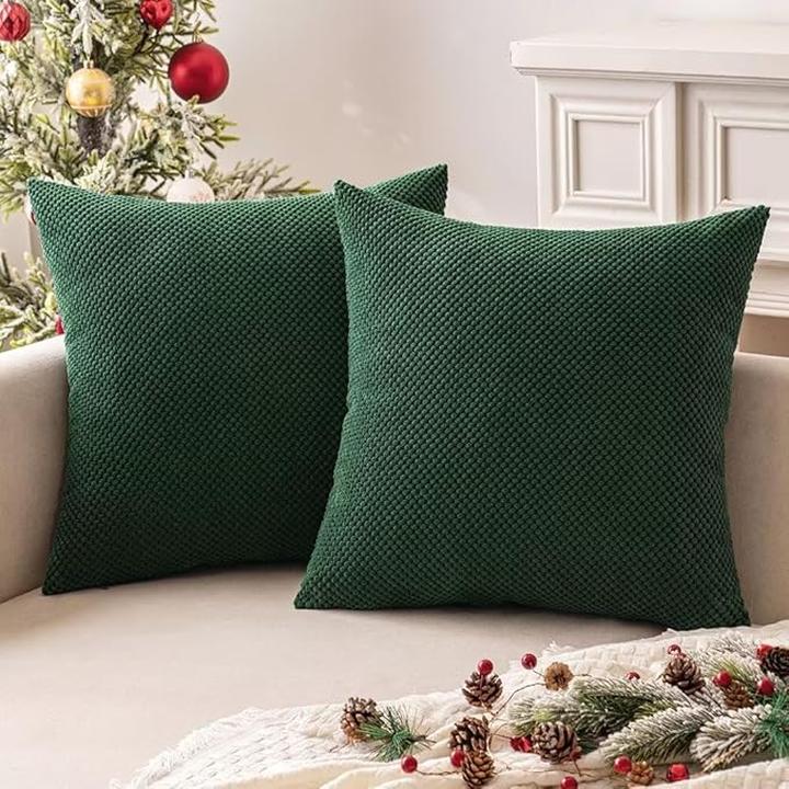 Poduszki a jakość snu