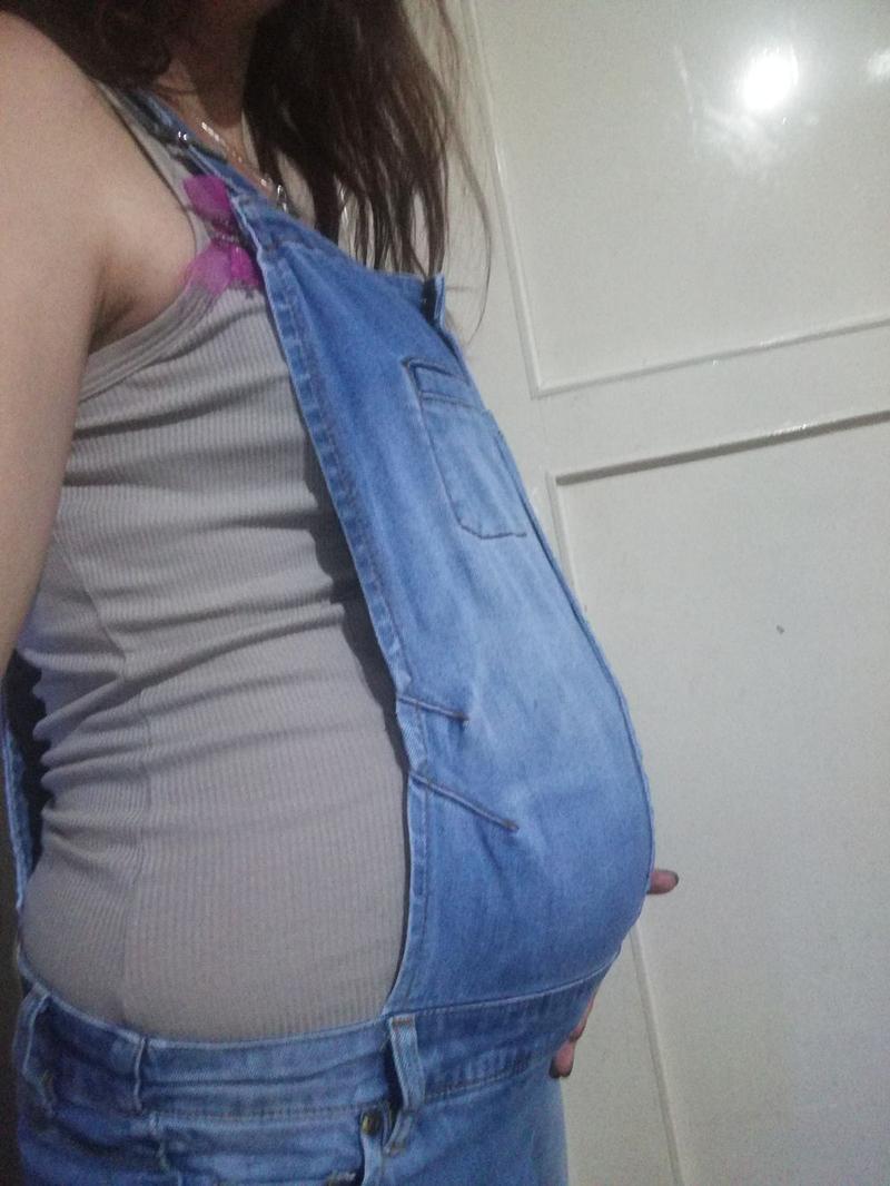 Rozpoznawanie grzybów listopadów