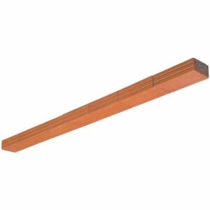 Jak Obliczyć Nadproże: Praktyczne Metody i Ile Powinno Zachodzić na Mur