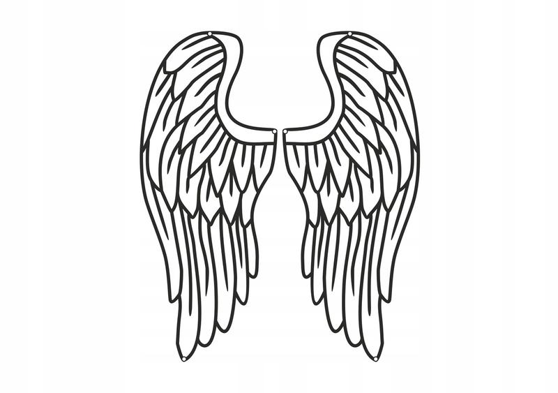 Jak pielęgnować skrzydła anioła: praktyczny przewodnik dla każdego początkującego