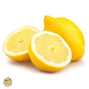 Jak wyhodować cytrynę z pestki? Pielęgnacja i nawozy, które pomogą w uprawie