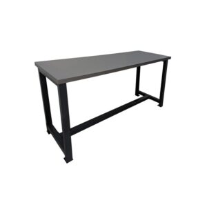 Optymalna wysokość stołu warsztatowego – jak ją wybrać?