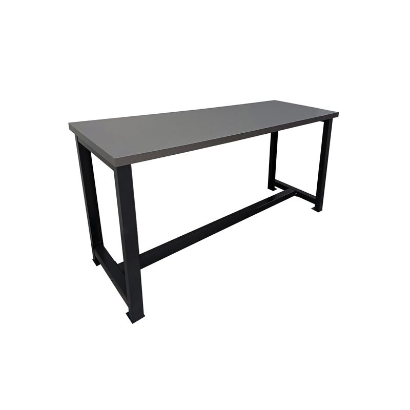 Optymalna wysokość stołu warsztatowego – jak ją wybrać?