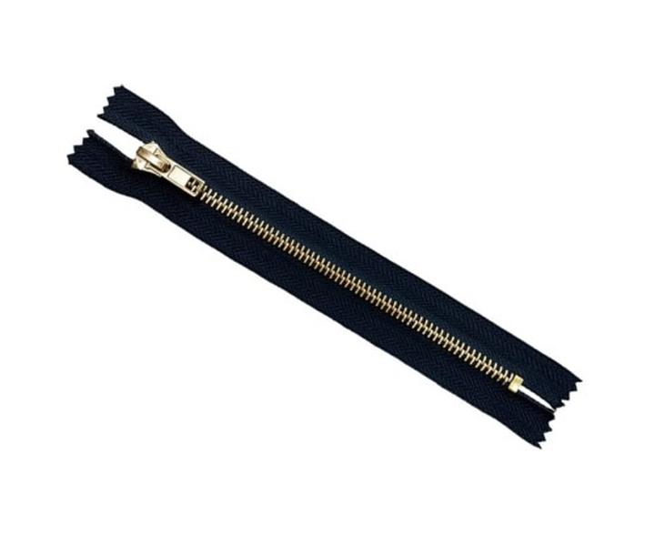 Skuteczne metody na naprawę rozchodzącego się zamka błyskawicznego