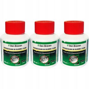 Skuteczne metody na usunięcie silikonu z rąk i ubrań