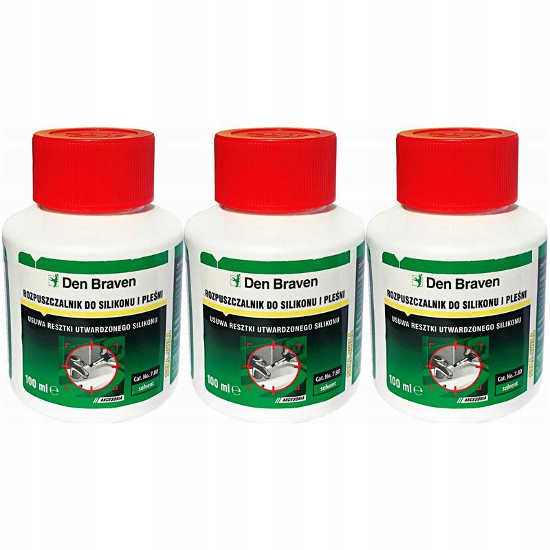 Skuteczne metody na usunięcie silikonu z rąk i ubrań