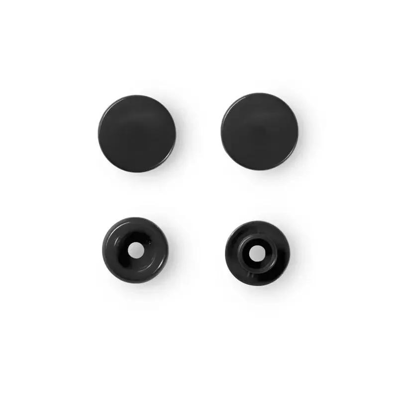 Domowe narzędzia do nap