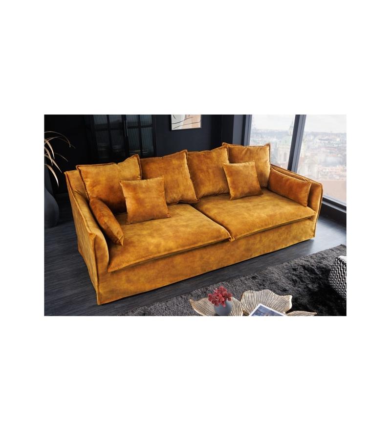 Jesienne aranżacje wnętrz