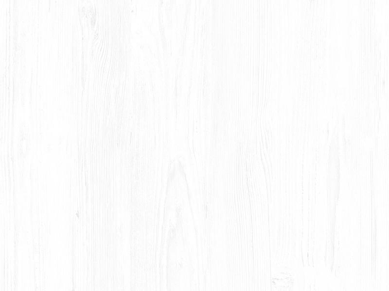 Kolory sosny Andersen