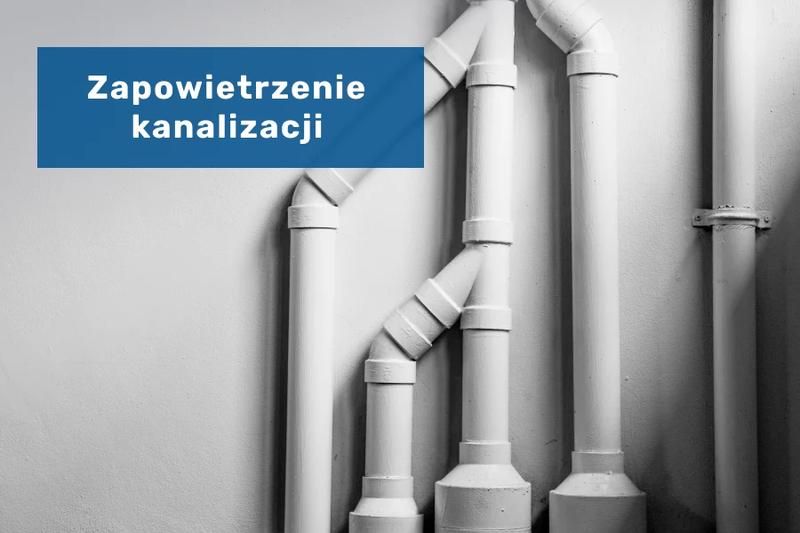 Konsekwencje finansowe instalacji kanalizacyjnej