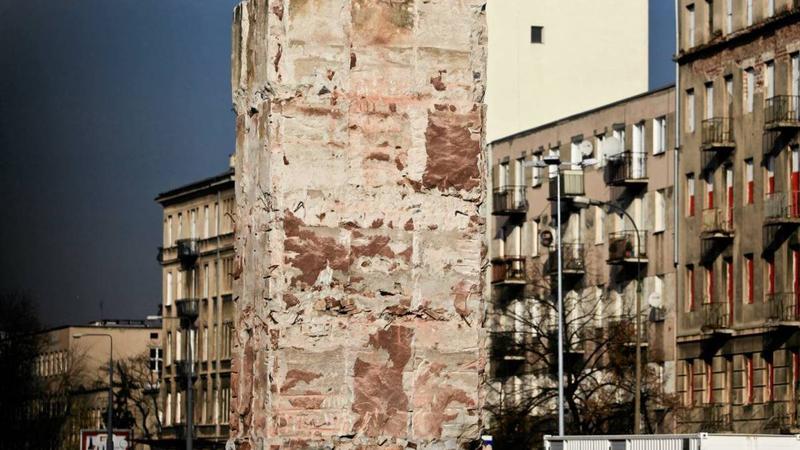 Najczęstsze błędy demontażu