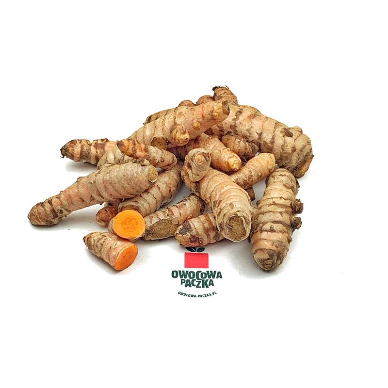 Naturalne środki czyszczące