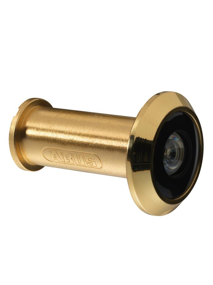 Poradnik krok po kroku