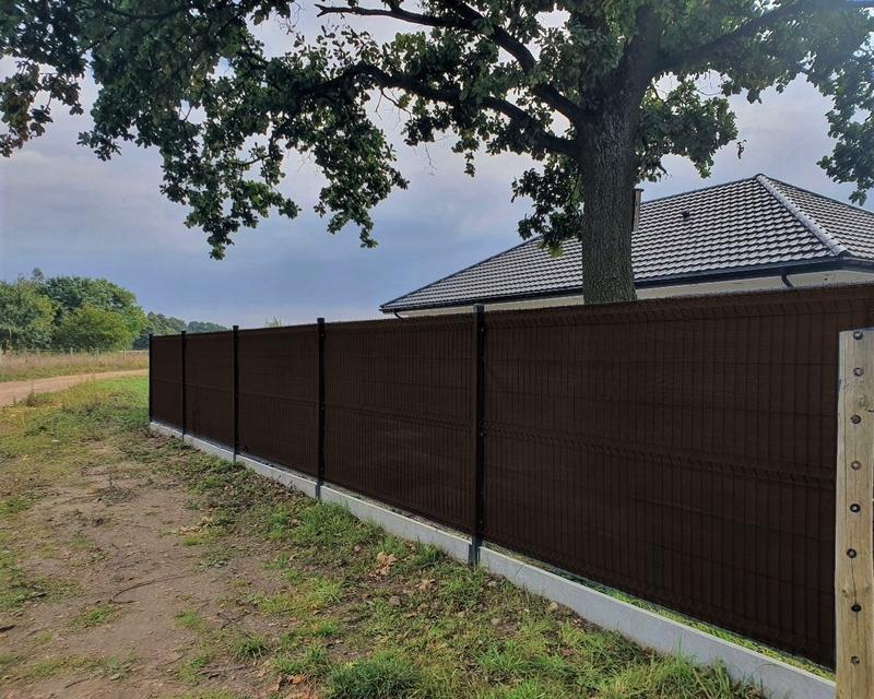 Prawne aspekty sąsiedzkich drzew