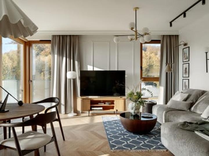 Problematyczni najemcy