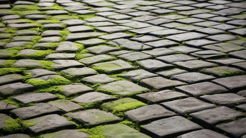 Przyczyny nalotu na drzewach