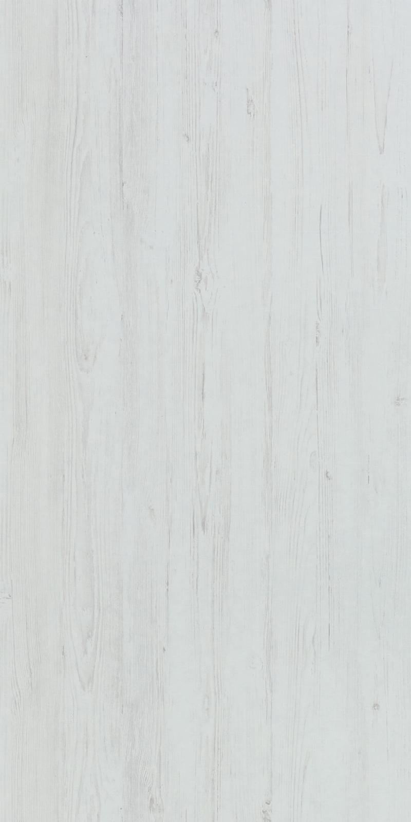 Sosna Andersen aranżacje