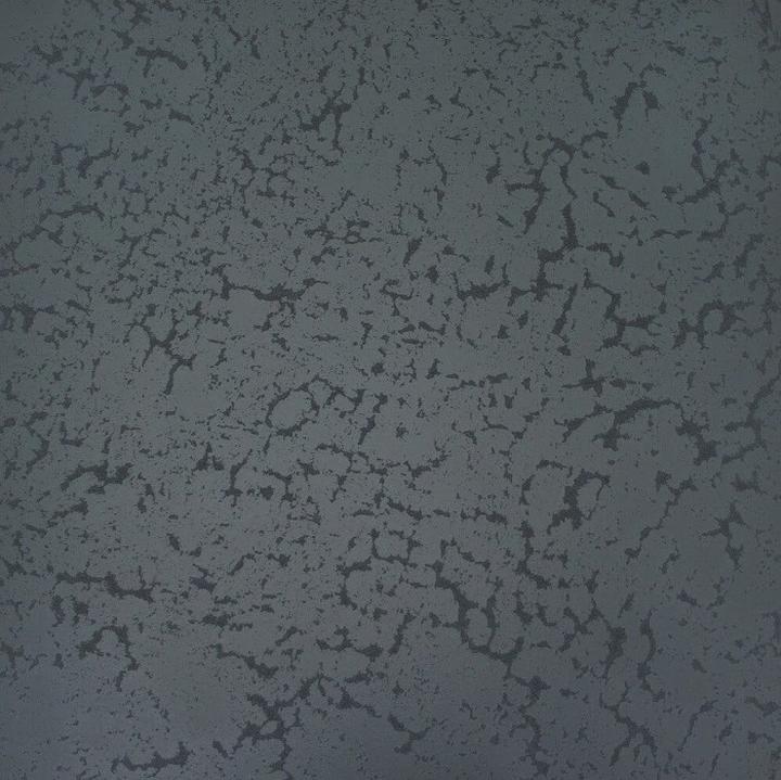 Stylistyka industrialna RAL 7024