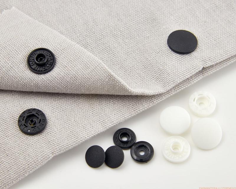 Techniki montażu nap