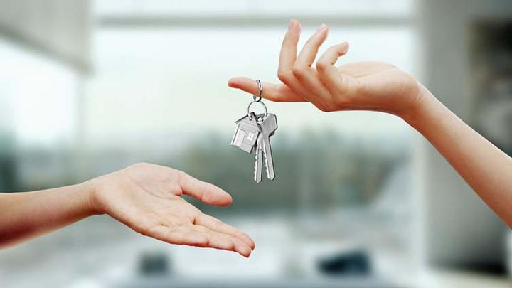 Zasady bezpieczeństwa wynajem