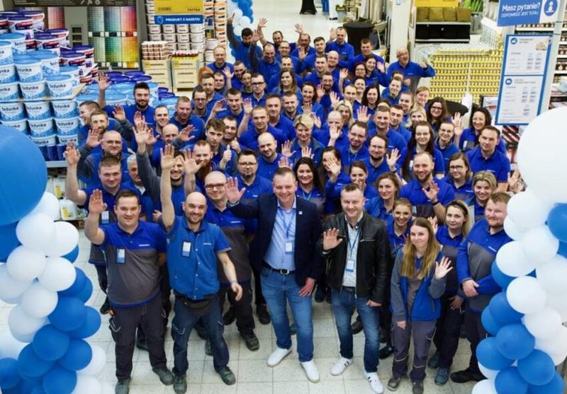 Zasady zwrotu produktów