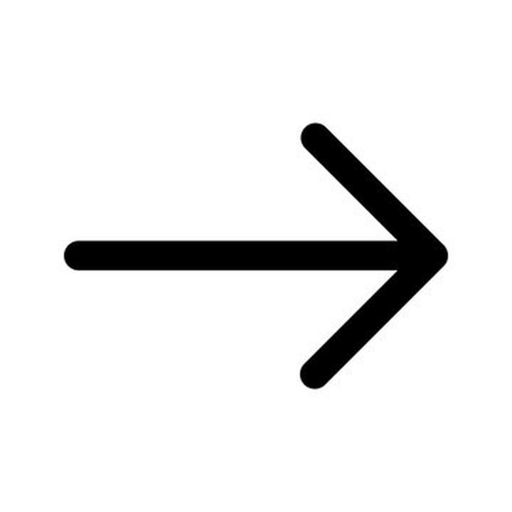 Ile Arow Ma Hektar? Odkryj Metr Kwadratowy i Wartości Arów