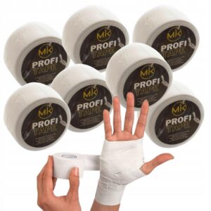 Jak skutecznie rozciągnąć ubranie z bawełny? Kilka sprawdzonych pomysłów po nieszczęśliwym praniu