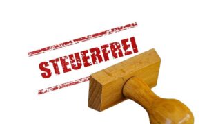 Podatek od budynku gospodarczego do 35 m2 – jak kształtuje się jego wysokość w 2025 roku?