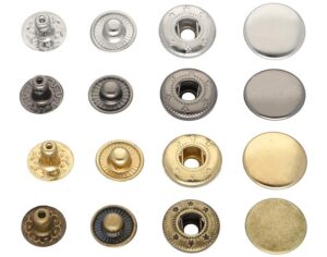 Proste i skuteczne metody na nabijanie napy bez napownicy