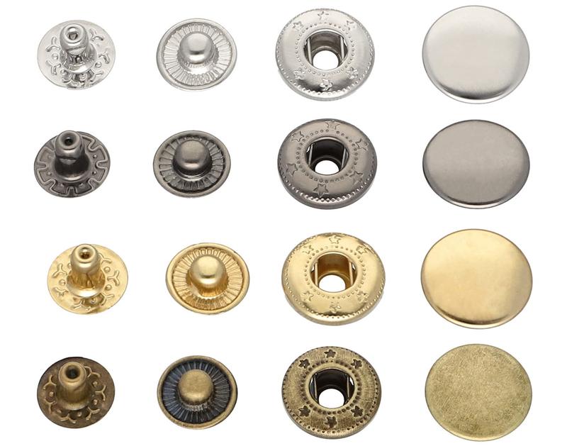 Proste i skuteczne metody na nabijanie napy bez napownicy