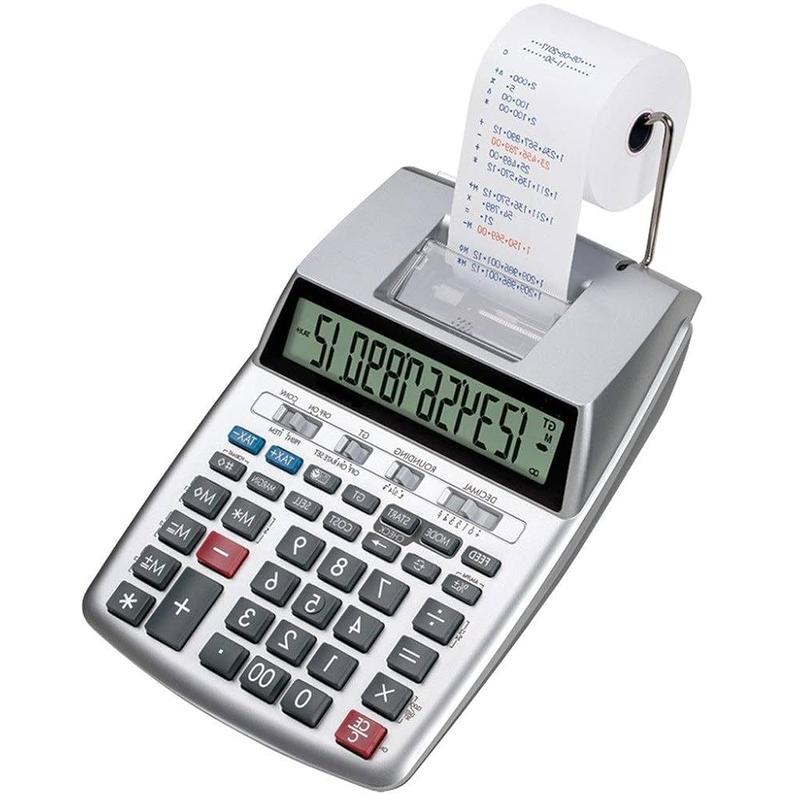 Błędy w obliczeniach