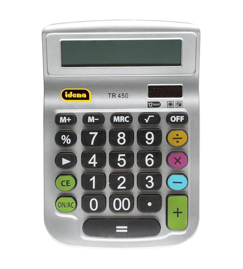 Gęstość materiałów