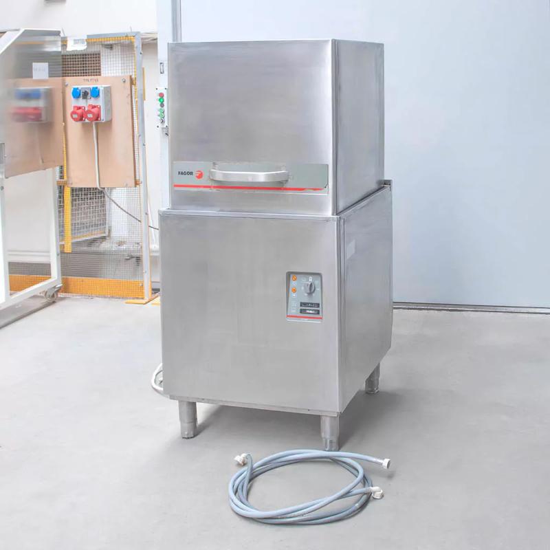 Instrukcja krok po kroku