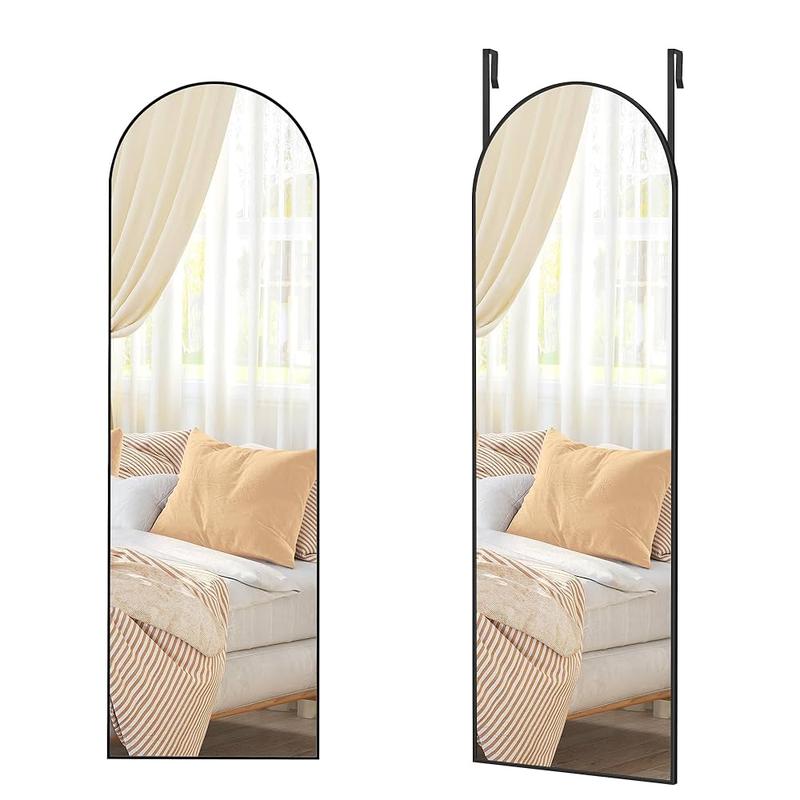 Klejenie lustra do płyty meblowej