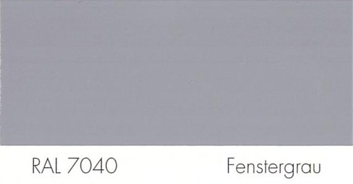 Kolory do łączenia z szarością