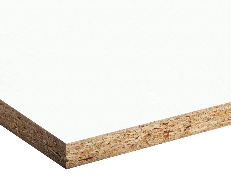 Kreatywne pomysły aranżacyjne