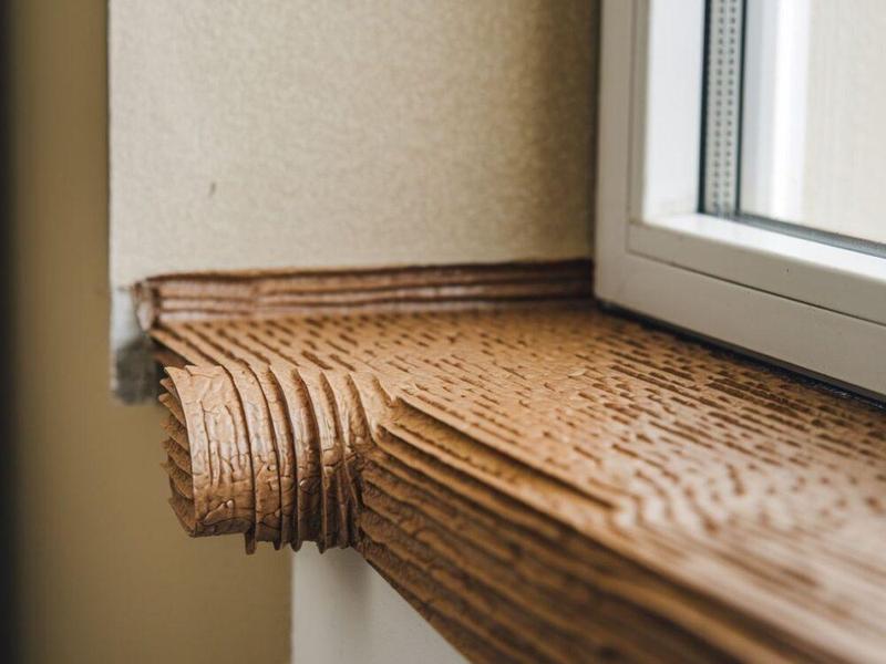 Narzędzia do klejenia